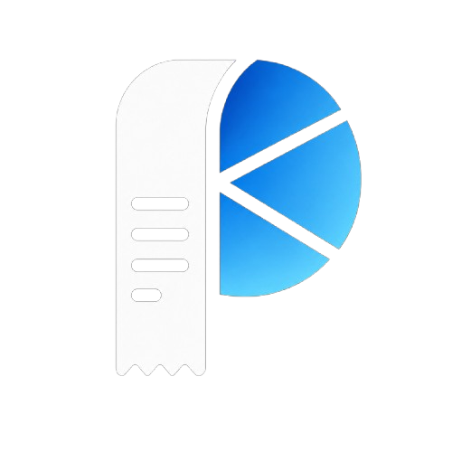 Pynto POS Logo
